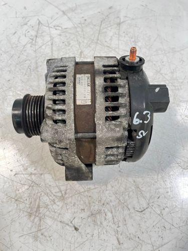 Alternateur pour Jaguar 2,7 D 7G 276DT AJTDV6 8X23-10300-CB