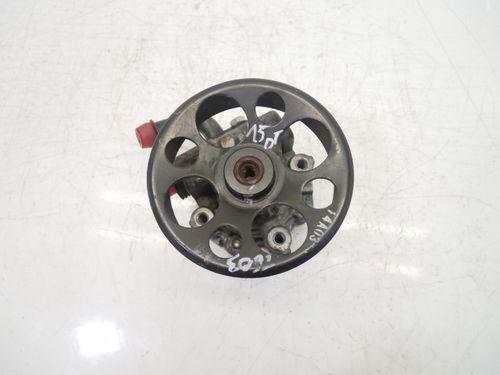 Pompe servo pour Opel 2,2 CDTI Diesel A22DM LNQ 95476164