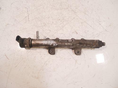 Tube Rail pour Jaguar 3,0 D Diesel DOHC 306DT AJTDV6 9X2Q-9D280-EA