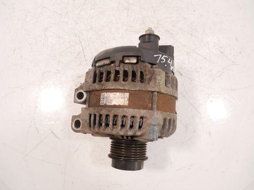 Alternateur pour Land Rover 3,0 V6 D Gen2 Twin Turbo 306DT AH22-10300-AC