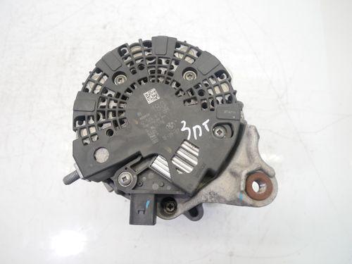 Alternateur pour BMW 3,0 140i B58B30A 8614276