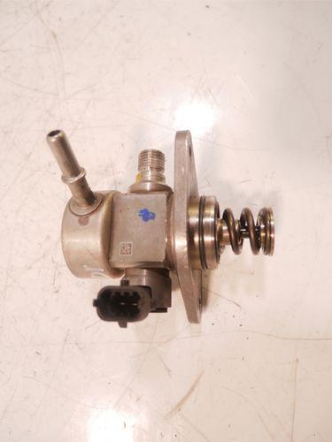 Pompe à carburant pour Maserati 3,0 S Q4 V6 M156B M156 DR0123243A