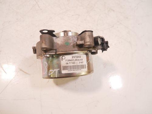Pompe à vide pour Maserati 3,0 S Q4 V6 M156B M156 291642