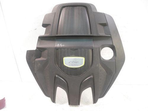 Cache pour Porsche 2,9 V6 DGPA MDG.PA MDGPA 971103925L