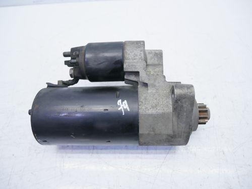 Démarreur pour Porsche 4,5 S V8 M48.00 48.00 M48 94860410600