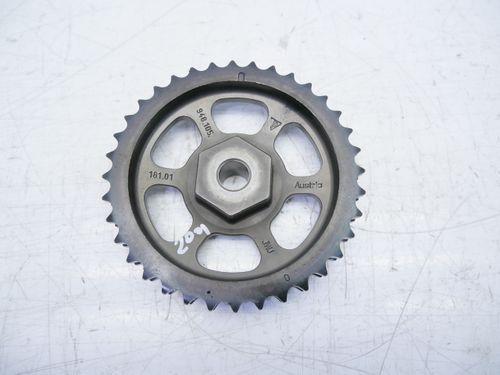 Pignon pour Porsche 4,5 S V8 M48.00 48.00 M48 94810518101
