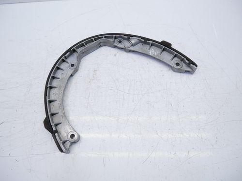 Bride pour Porsche 4,5 S V8 M48.00 48.00 M48 94810502302