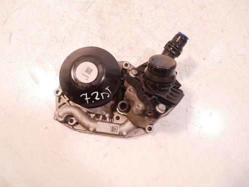 Pompe à eau pour BMW 2,0 320D XDR B47D20A B47 8514458