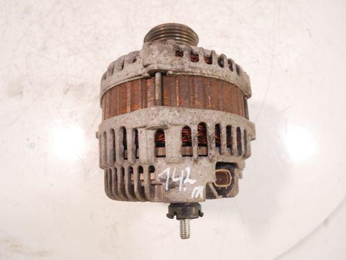 Alternateur pour Nissan 1,5 dCi K9K628 K9K 231003VDIA