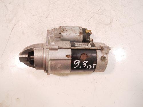 Démarreur pour Suzuki 1,6 Benzin M16A 31100-61MA