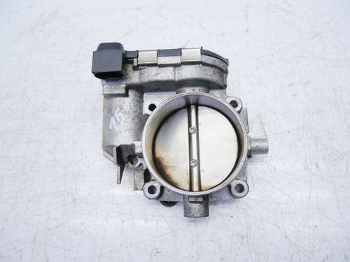 Clapet d\'étranglement pour Mercedes 3,5 V6 R ML 350 M 272.967 A1131410125