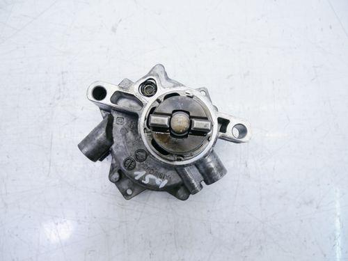 Pompe à vide pour Ford 1,6 TDCI Diesel TZJA CV6C-2A451-AE