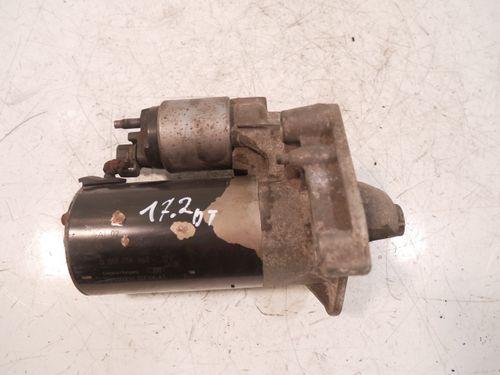 Démarreur pour BMW 1,6 i 116i Benzin N13B16A N13 7638192