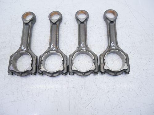 Bielle pour Opel 2,0 CDTI D A20DTH A20
