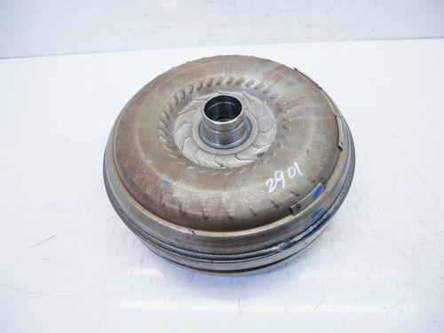 Convertisseur de couple pour Jaguar E-Pace X540 2,0 P200 AWD PT204 HJ32-7902-AA