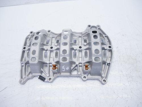 Déflecteur pour Jaguar 2,0 P200 AWD PT204 G4D3-6C800-BB