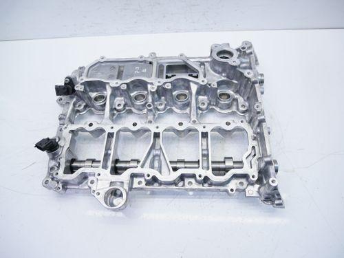 Carter d'arbre à cames pour Jaguar E-Pace X540 2,0 P200 AWD PT204 H4P3-6J011D