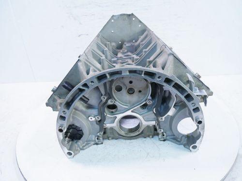 Bloc moteur Défaut pour Mercedes 3,0 C280 M 272.941 R2720103505