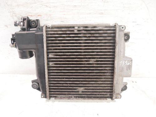 Refroidisseur d\'air de suralimentation pour Toyota 2,5 D-4D 4WD 2KD-FTV 2KD 127000-0741