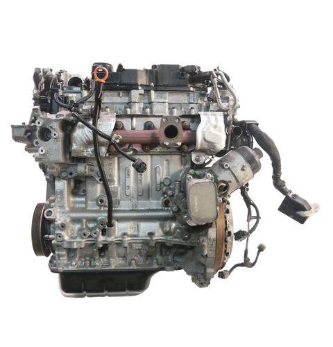 Moteur pour Peugeot Citroën 308 SW 1.6 BlueHDI BHY DV6FD BH02 1611138680