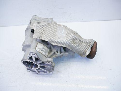 Différentiel pour Jaguar E-Pace X540 2,0 P200 AWD PT204 10348256 EJ32-7L486-CA