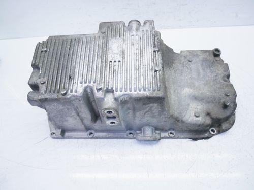 Carter d\'huile pour Opel 2,0 CDTI D A20DTH A20 55582918