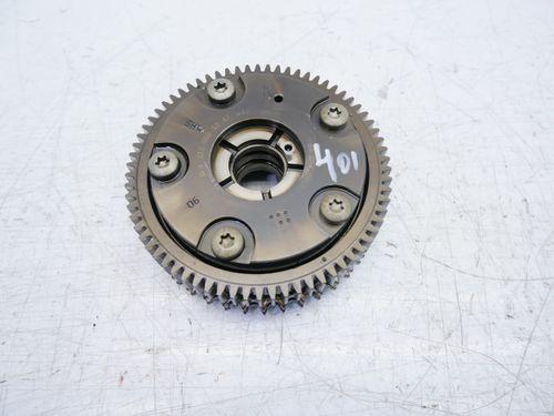 D\'arbre à cames pour Mercedes 3,0 C280 M 272.941 A2720505347