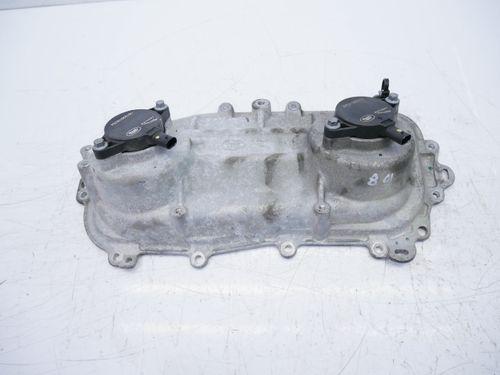 Boîtier pour Jaguar 2,0 P200 AWD PT204 H4P3-6P053-AD