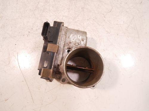 Clapet d\'étranglement pour Isuzu 1,9 DDi Diesel RZ4E-TC RZ4E 73951