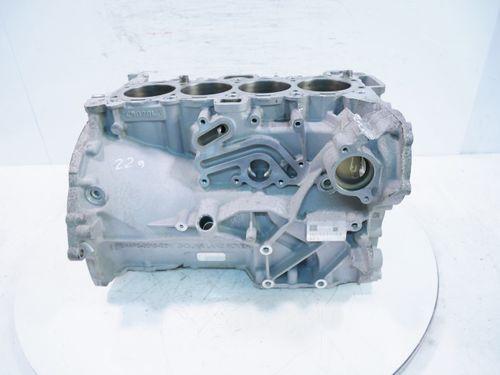 Bloc moteur pour Jaguar E-Pace X540 2,0 P200 AWD PT204 H4P3-6015-ED