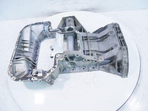 Carter d'huile pour Mercedes 3,0 C280 M 272.941 2720141402