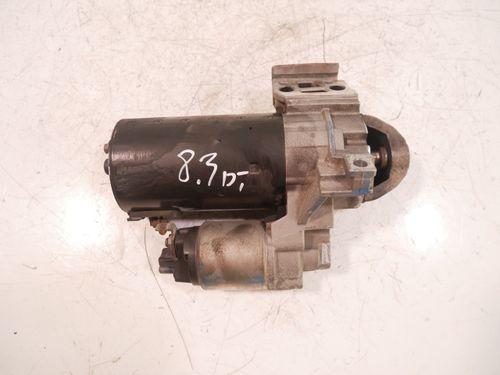 Démarreur pour BMW 2,0 120 d N47D20C N47 8515795