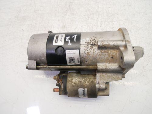 Démarreur pour Mitsubishi 2,5 DI-D 4D56T 4D56HP 4D56 HP 1810A053