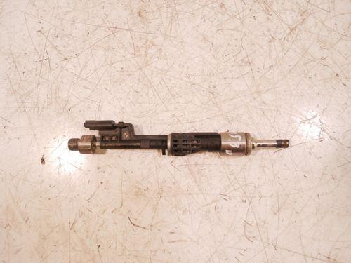 Injecteur pour BMW 3,0 535i 535 N55B30A N55 7568607