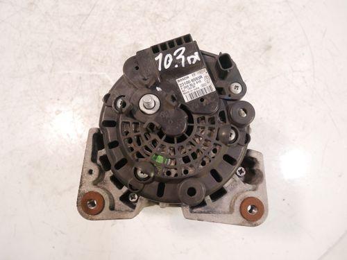 Alternateur pour Dacia 0,9 TCe H4B408 H4B 231008593R