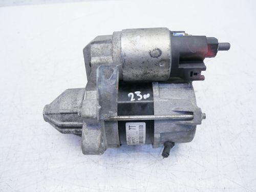 Démarreur pour Toyota 1,0 VVTI 1KR-FE 28100-0Q090-C