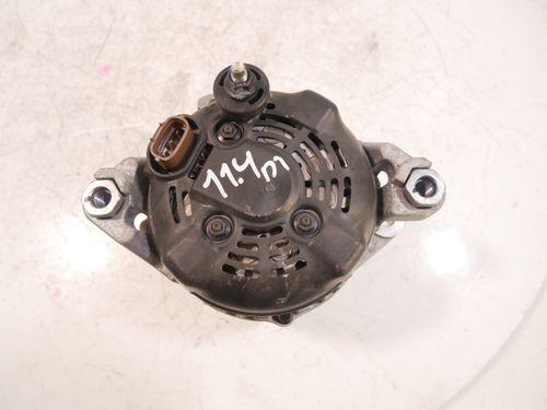 Alternateur pour Hyundai Kia i30 I30 PDE 2,0 N G4KH 373002GPP0
