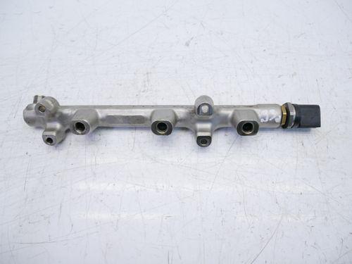 Tube Rail pour VW 1,0 TSi DLAA DLA 05C133320A