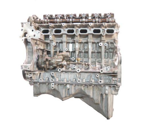 Moteur pour BMW Série 5 F10 F11 F07 3,0 535i 535 N55B30A N55 11002218257