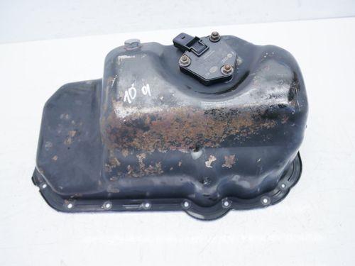 Carter d\'huile pour Audi Seat Skoda VW 1,2 TSI CBZ CBZA CBZB 03C103601B