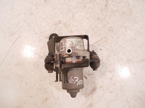 Pompe à vide pour Seat VW 1,0 MPi DFNA DFN 1K0612181F