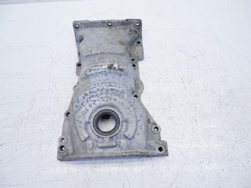 Couvercle de face pour Audi Seat Skoda VW 1,2 TSI CBZ CBZA CBZB 03F109210C