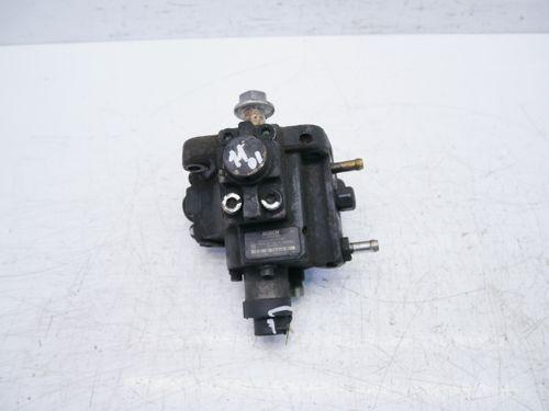 Pompe haute pression pour Opel Insignia A G09 2,0 CDTI A20DTC 0445010193 55571005