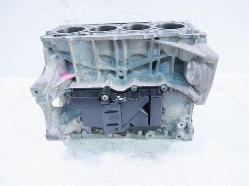 Bloc moteur Défaut pour Audi Seat Skoda VW 1,2 TSI CBZ CBZA CBZB 03F103019J