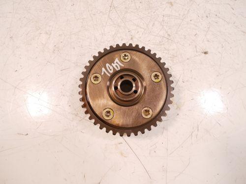 D\'arbre à cames pour BMW 4,8 N62B48B N62 7512182