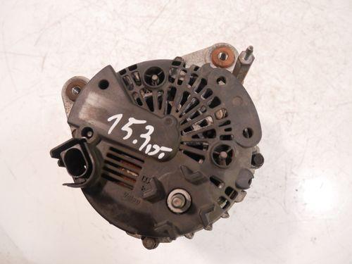 Alternateur pour Audi Seat Skoda 1,6 TDI CLHA CLH 03L903023LX