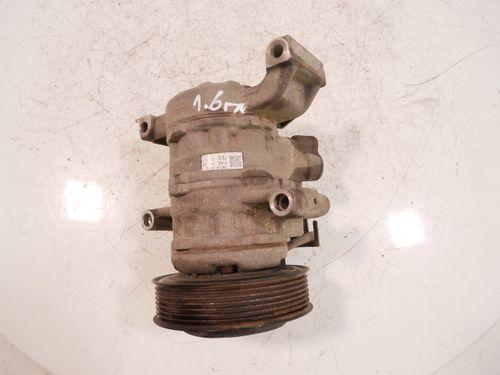 Compresseur de climatisation pour Toyota Hilux MK8 VIII 2,8 D 4WD 1GD-FTV 1GD 2706030230