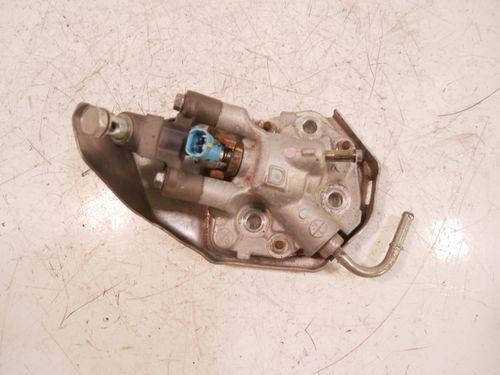 Électrovanne pour Toyota 2,8 D 4WD 1GD-FTV 1GD 21E19B
