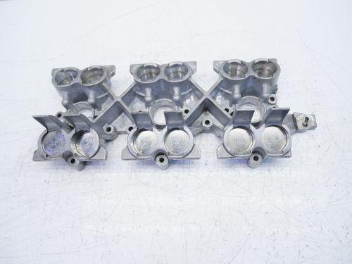 Boîtier pour Porsche 3,4 Carrera M96.01 96.01 M96 9961041058R
