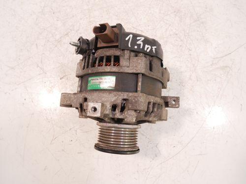 Alternateur pour Toyota 2,8 D 4WD 1GD-FTV 1GD 27060-30230